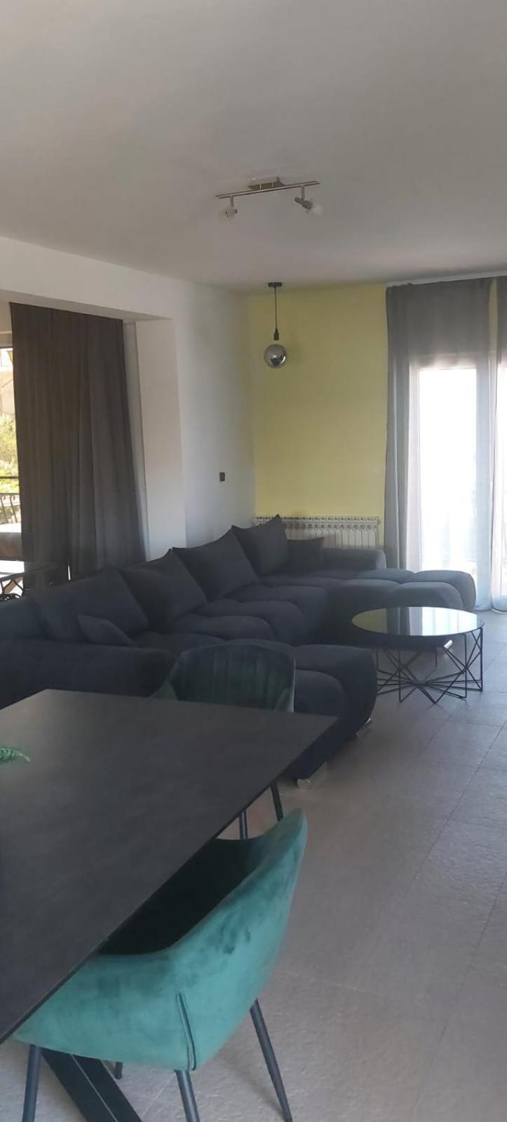 Apartments Piero Задар Экстерьер фото
