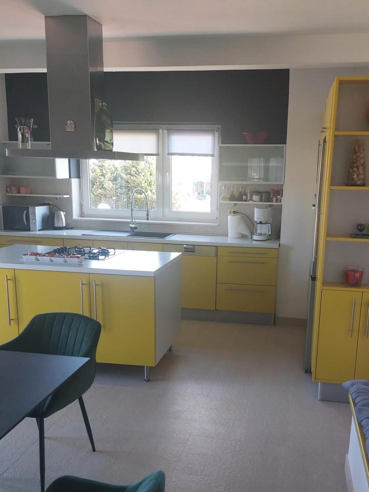 Apartments Piero Задар Экстерьер фото
